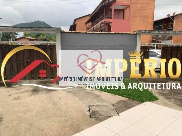 Sobrado, 230 m² - Foto 18