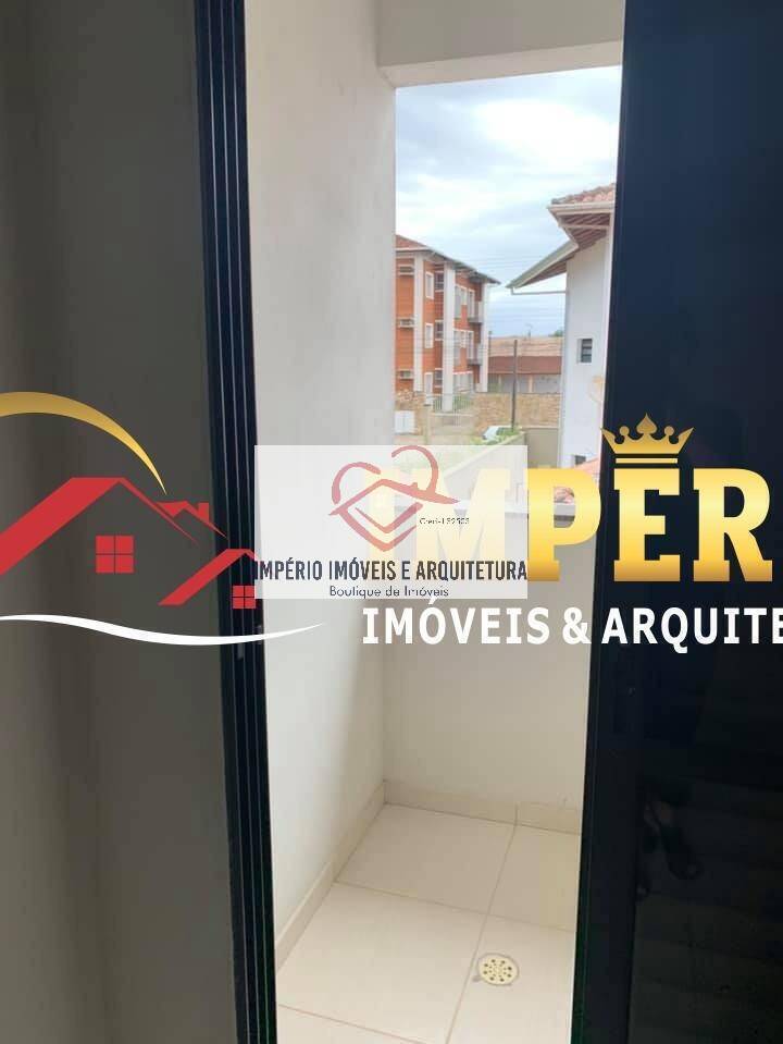 Sobrado, 230 m² - Foto 17
