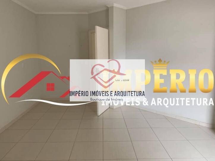 Sobrado, 230 m² - Foto 16