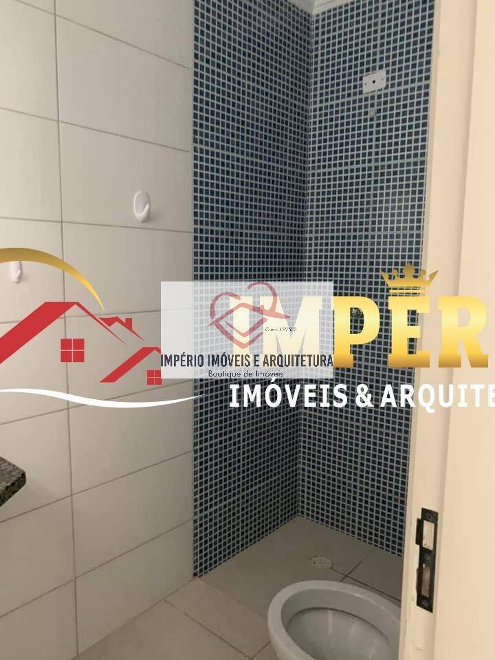 Sobrado, 230 m² - Foto 15