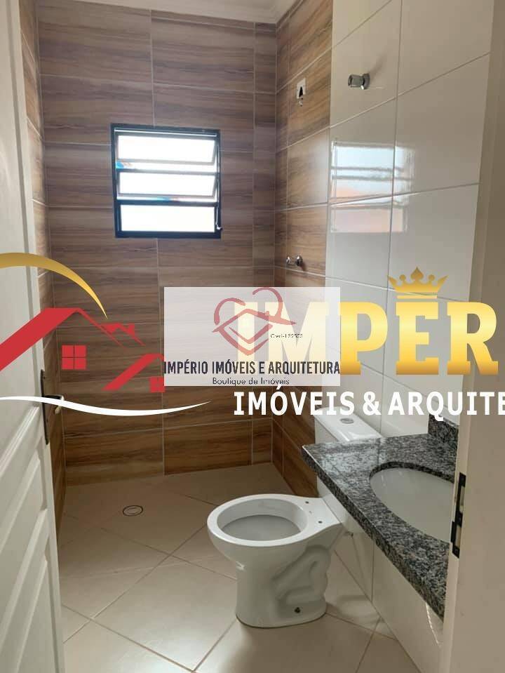 Sobrado, 230 m² - Foto 14