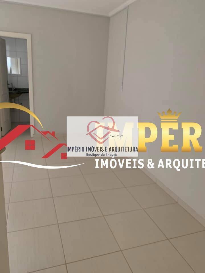 Sobrado, 230 m² - Foto 13