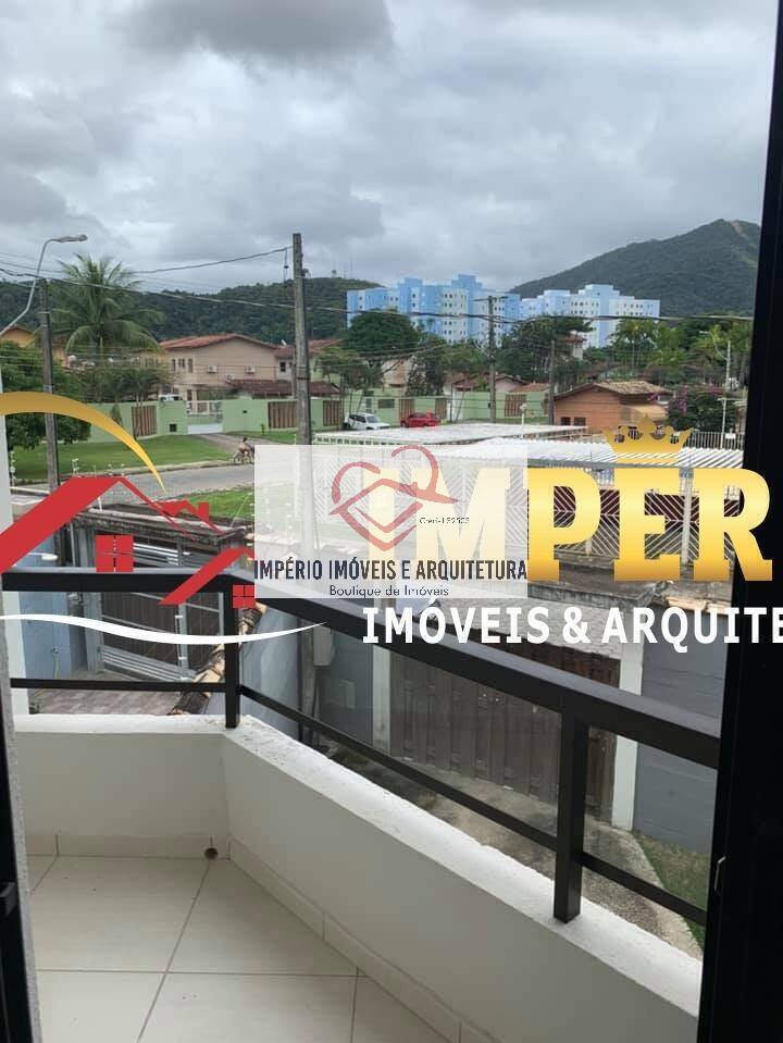 Sobrado, 230 m² - Foto 12