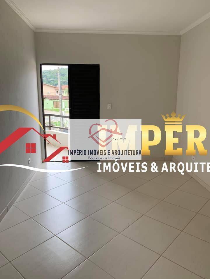 Sobrado, 230 m² - Foto 11