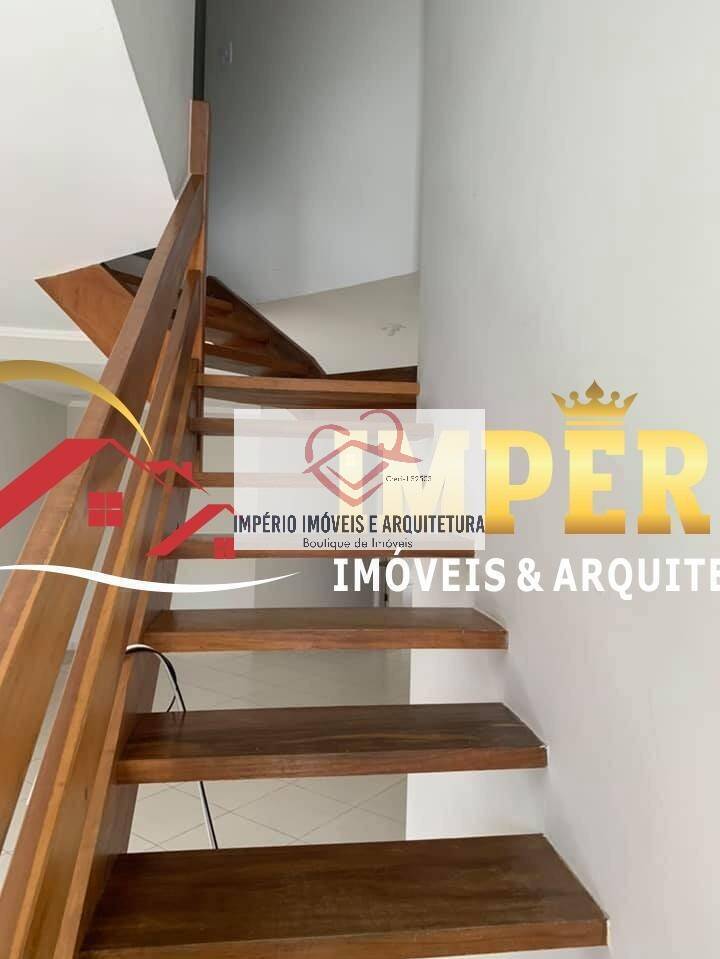 Sobrado, 230 m² - Foto 10