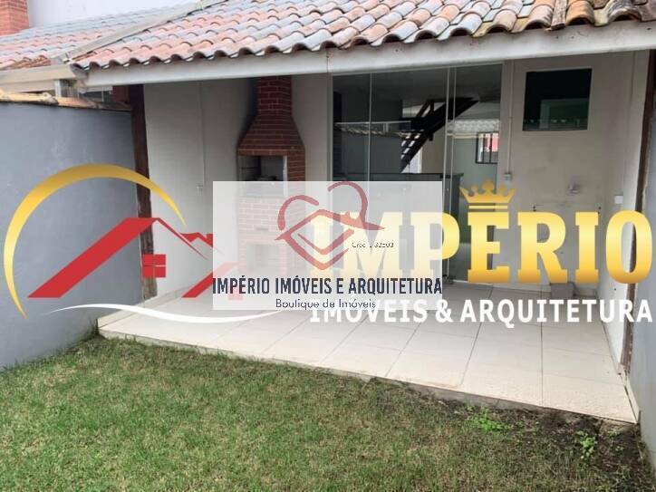 Sobrado, 230 m² - Foto 9