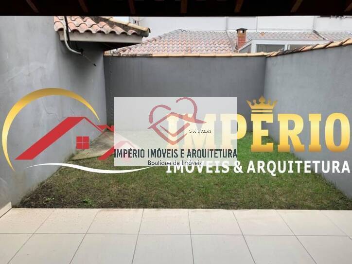 Sobrado, 230 m² - Foto 8