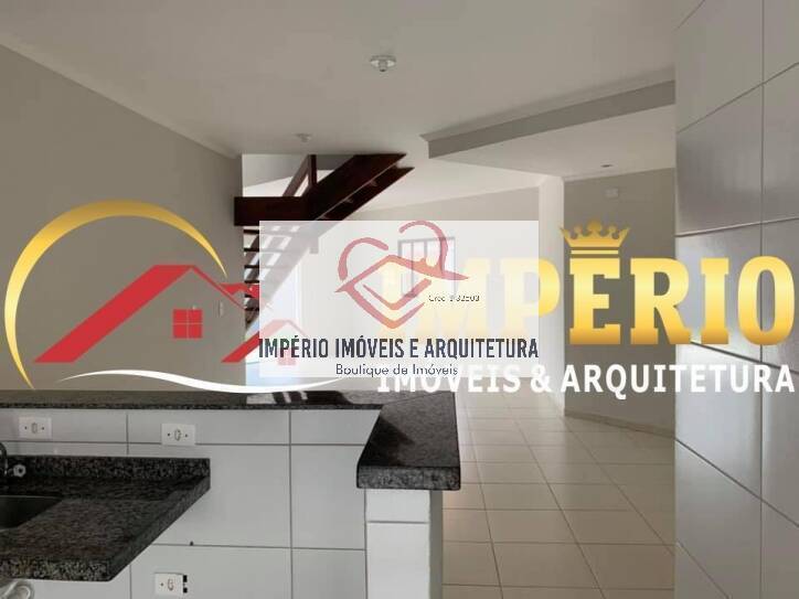 Sobrado, 230 m² - Foto 7