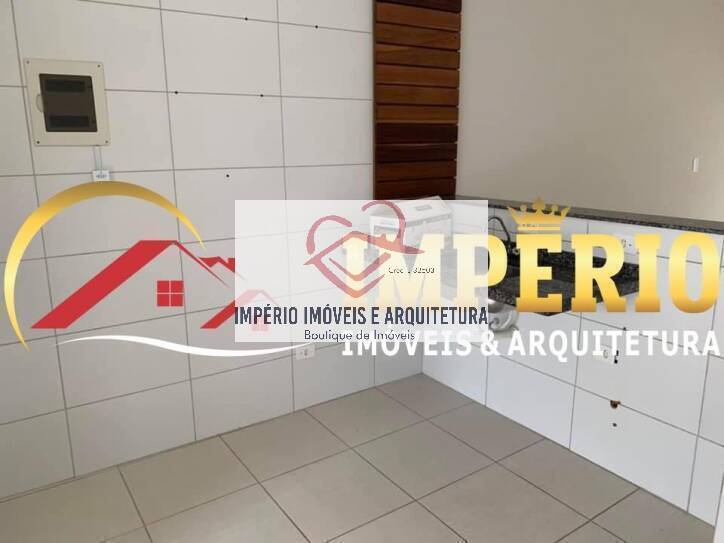 Sobrado, 230 m² - Foto 6