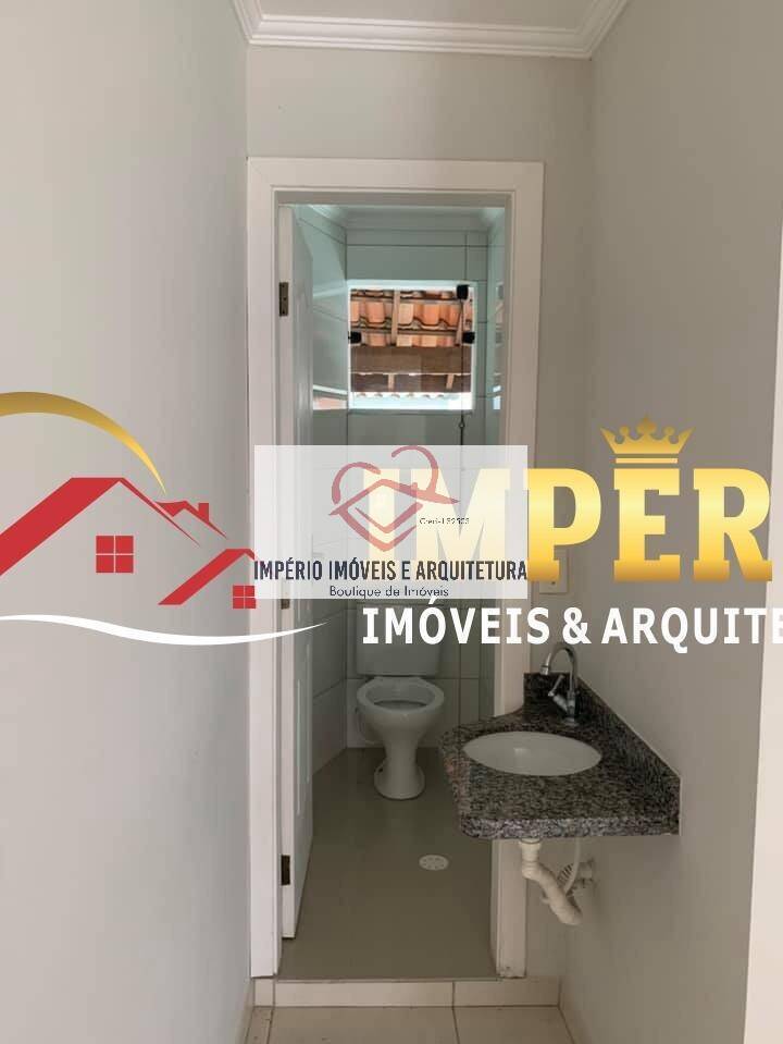 Sobrado, 230 m² - Foto 5