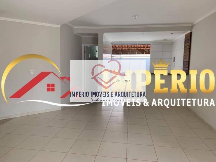 Sobrado, 230 m² - Foto 4