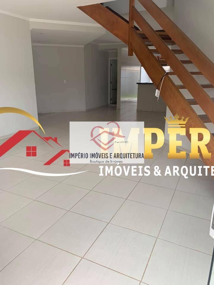 Sobrado, 230 m² - Foto 3