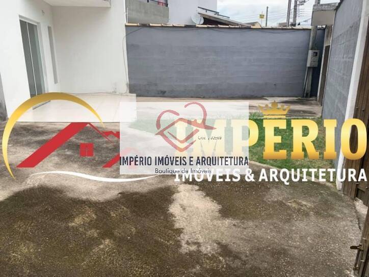Sobrado, 230 m² - Foto 2