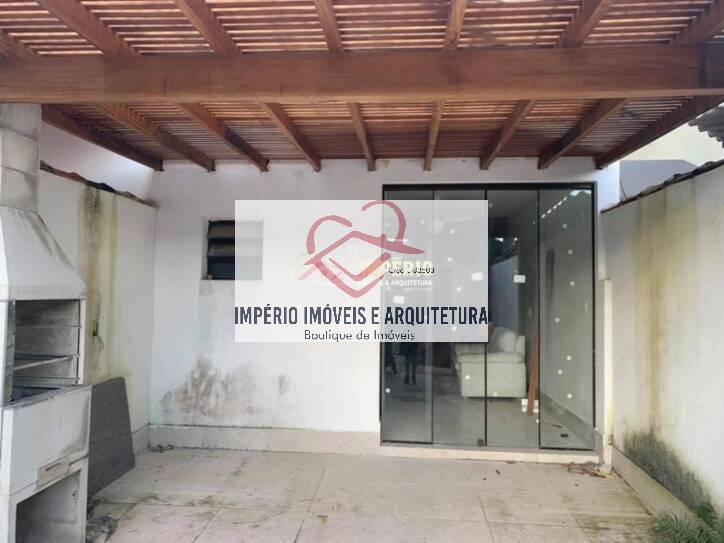 Sobrado, 190 m² - Foto 11