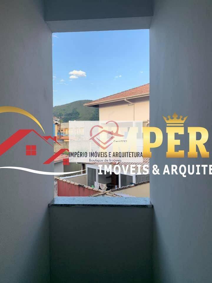 Sobrado, 190 m² - Foto 9