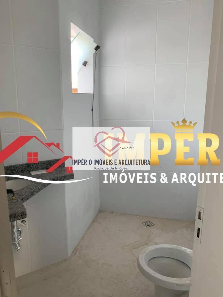Sobrado, 190 m² - Foto 7