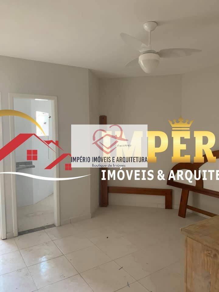 Sobrado, 190 m² - Foto 6