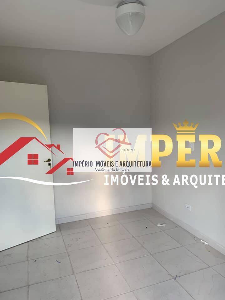 Sobrado, 190 m² - Foto 5