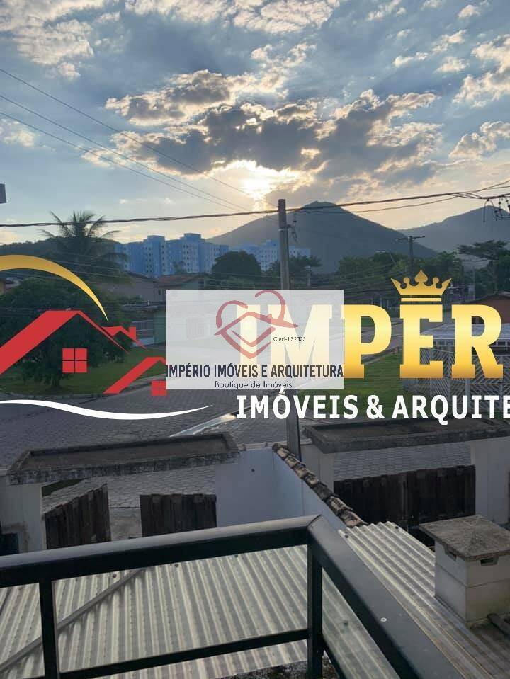Sobrado, 190 m² - Foto 4