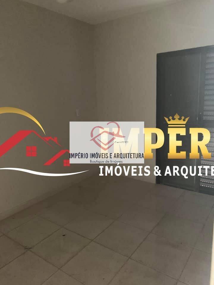 Sobrado, 190 m² - Foto 3