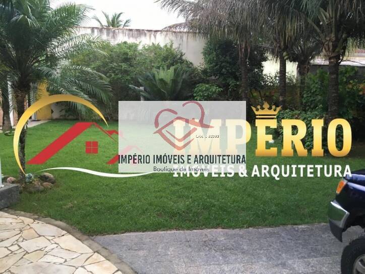 Casa, 80 m² - Foto 10