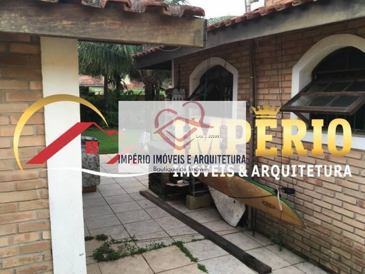 Casa, 80 m² - Foto 8