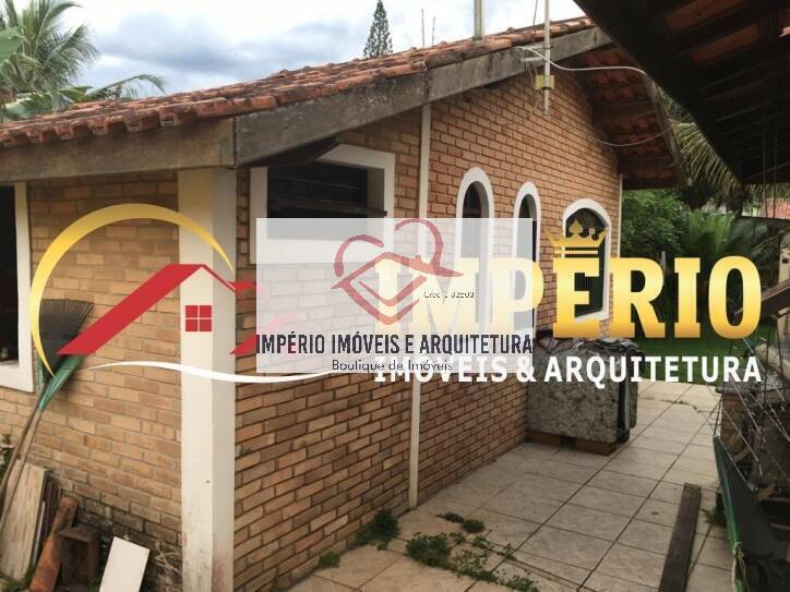Casa, 80 m² - Foto 7
