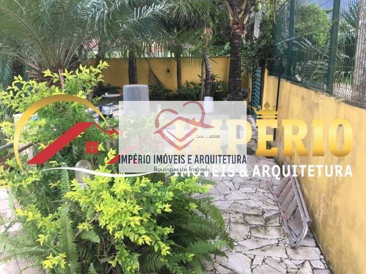 Casa, 80 m² - Foto 4