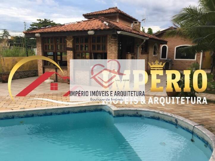 Casa, 80 m² - Foto 1