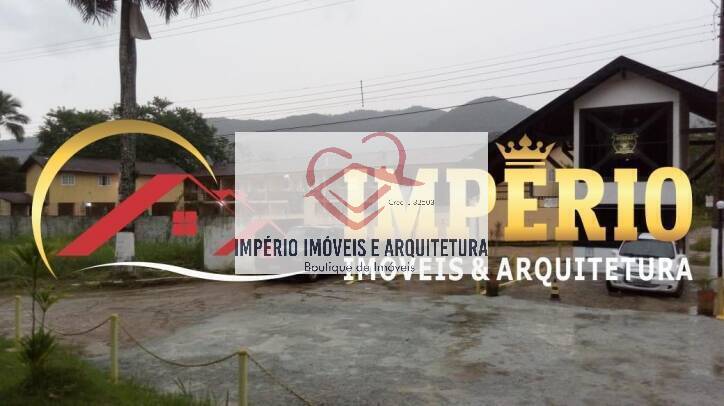 Terreno, 360 m² - Foto 2