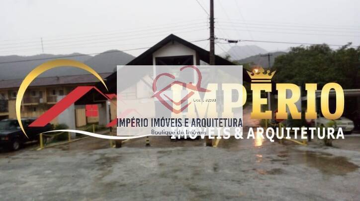 Terreno, 360 m² - Foto 1