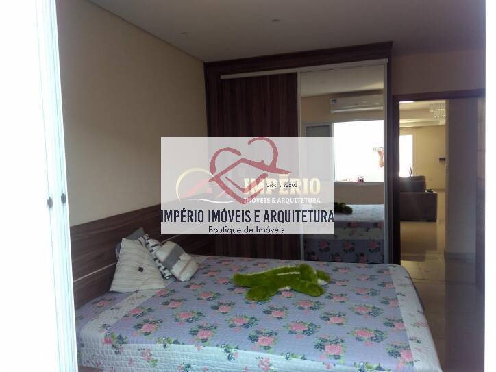 Sobrado, 200 m² - Foto 15
