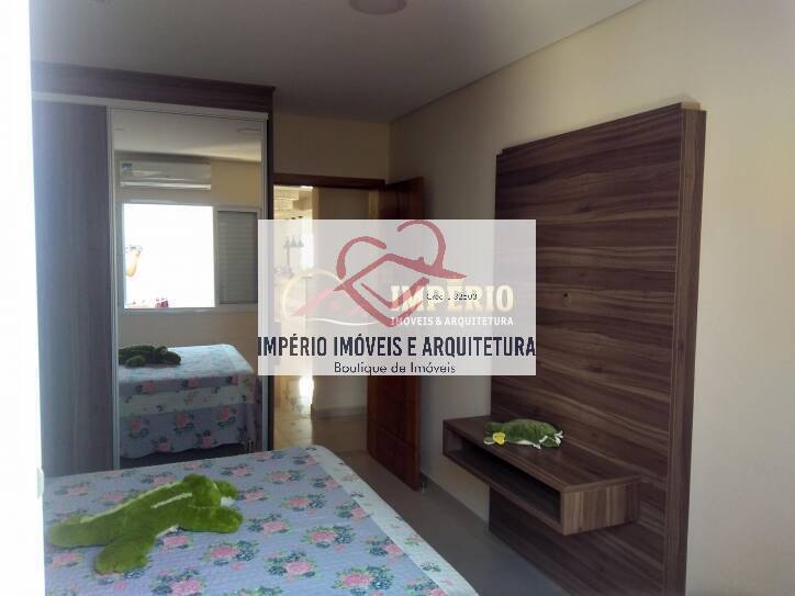 Sobrado, 200 m² - Foto 14