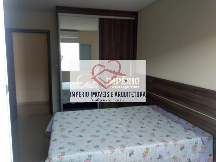 Sobrado, 200 m² - Foto 13