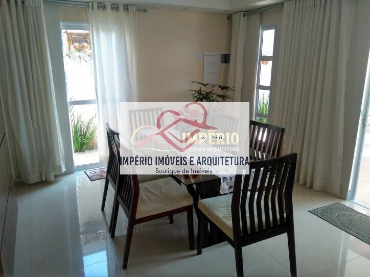 Sobrado, 200 m² - Foto 12