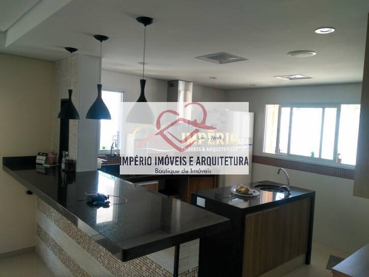 Sobrado, 200 m² - Foto 10