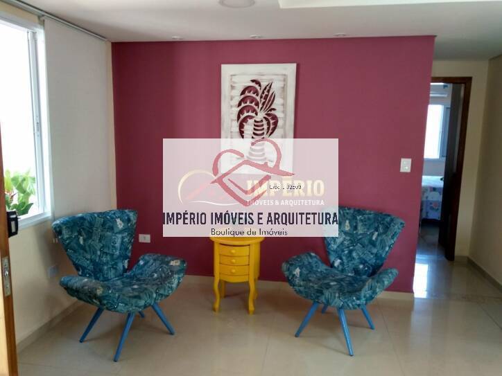 Sobrado, 200 m² - Foto 8