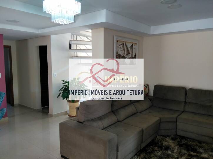 Sobrado, 200 m² - Foto 7
