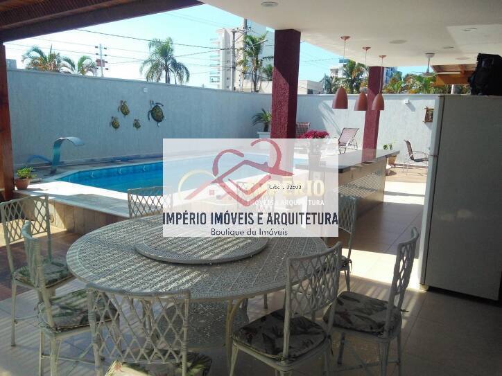 Sobrado, 200 m² - Foto 4