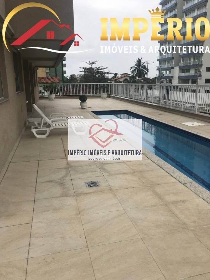 Apartamento, 100 m² - Foto 19