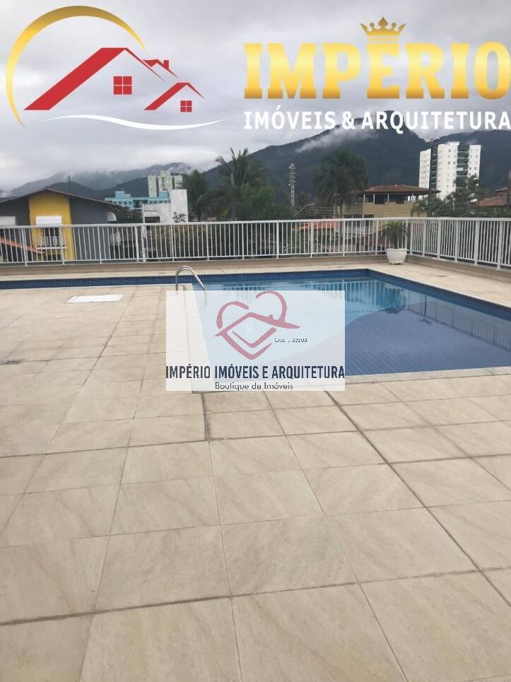 Apartamento, 100 m² - Foto 18