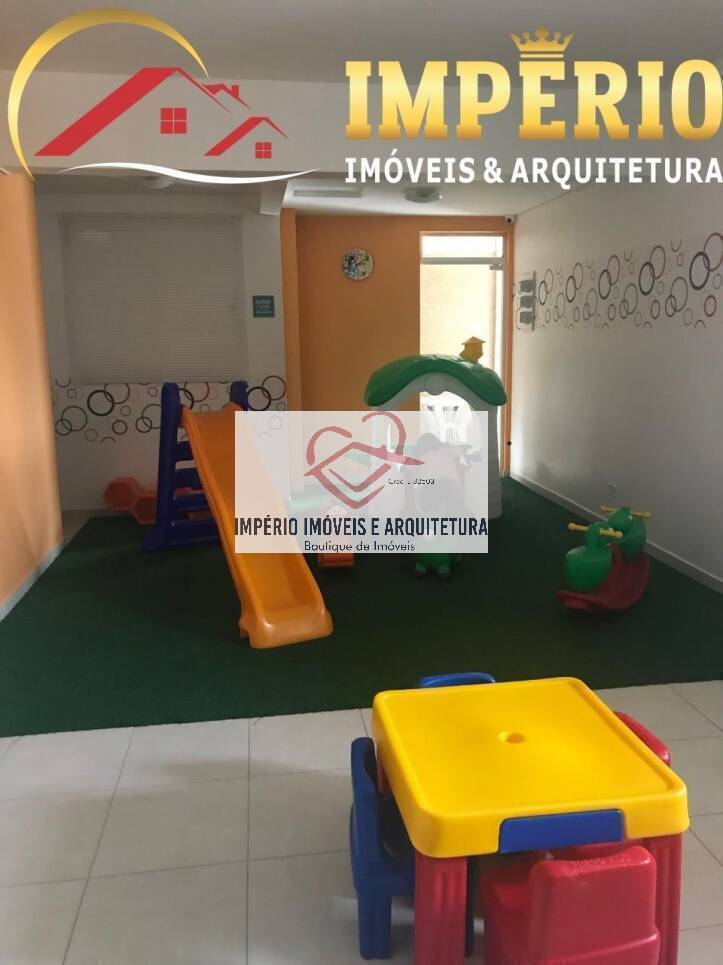 Apartamento, 100 m² - Foto 17