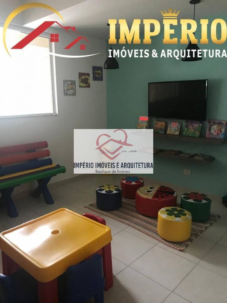 Apartamento, 100 m² - Foto 16
