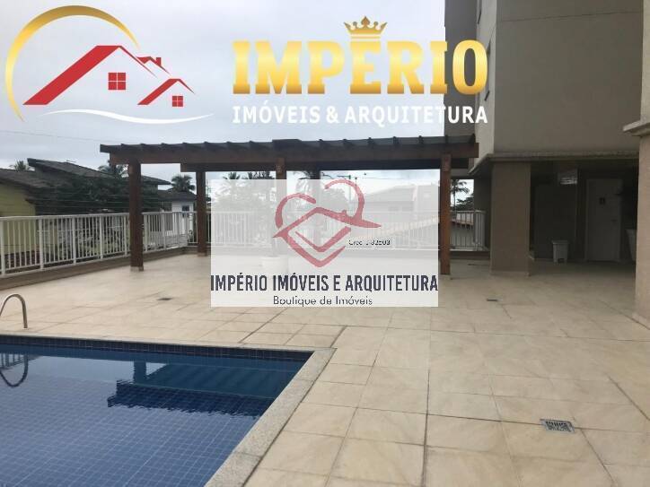 Apartamento, 100 m² - Foto 15