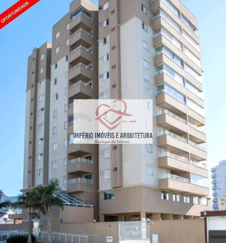 Apartamento, 100 m² - Foto 11