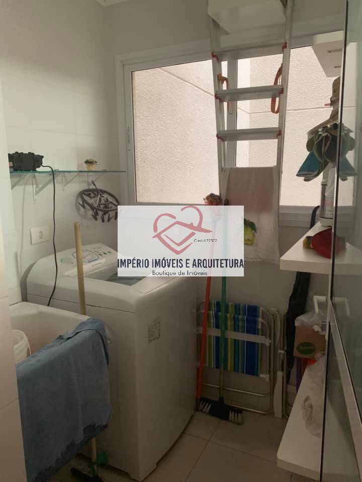 Apartamento, 100 m² - Foto 10