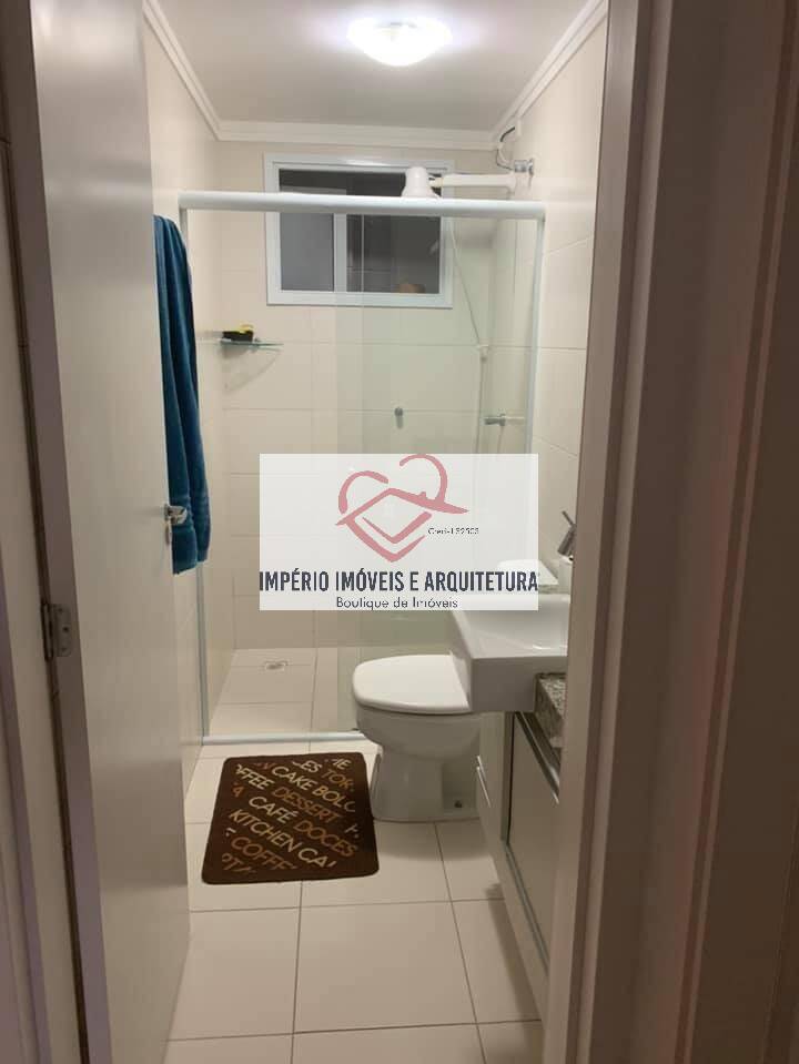 Apartamento, 100 m² - Foto 9