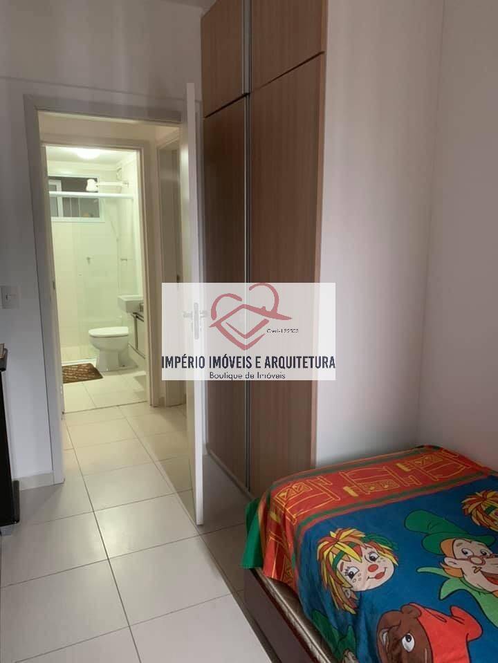 Apartamento, 100 m² - Foto 7