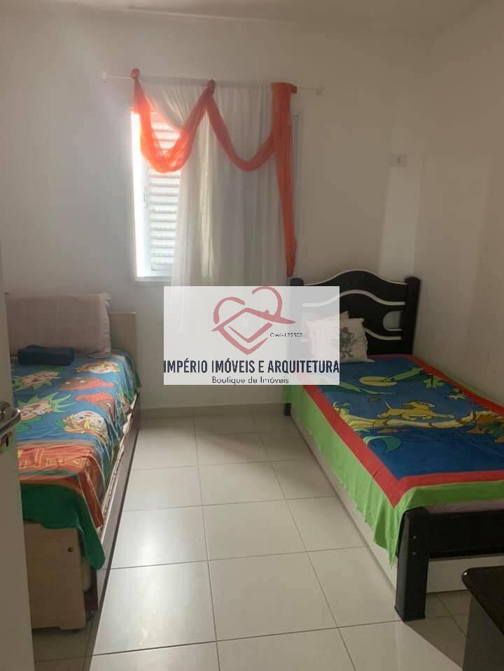 Apartamento, 100 m² - Foto 6