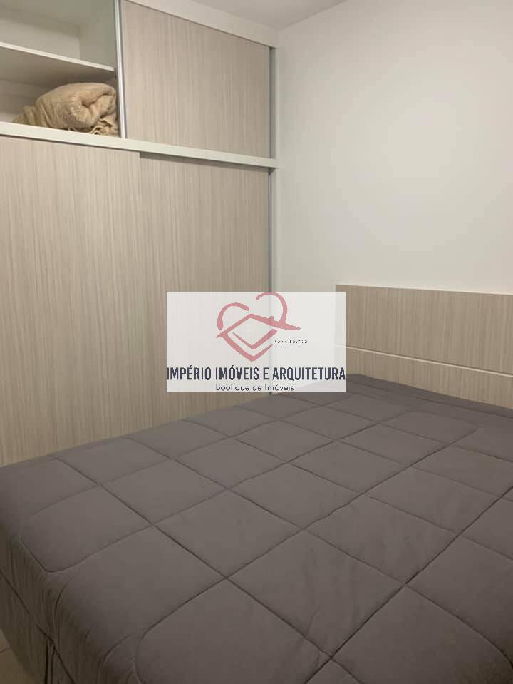Apartamento, 100 m² - Foto 5